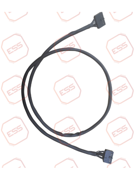 Maxima Display & Keypad Cable